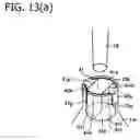 Fig. 20 - Connector