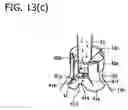Fig. 22 - Connector