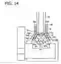 Fig. 23 - Connector