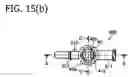 Fig. 25 - Connector