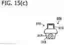 Fig. 26 - Connector