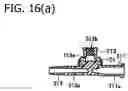 Fig. 27 - Connector
