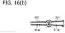 Fig. 28 - Connector