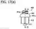 Fig. 30 - Connector