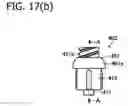 Fig. 31 - Connector