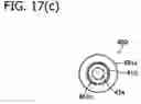 Fig. 32 - Connector