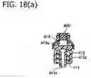 Fig. 33 - Connector