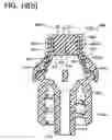 Fig. 34 - Connector