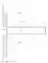 Fig. 01 - Disposable Surgical Drape