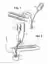 Fig. 02 - Disposable Surgical Drape