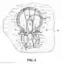 Fig. 03 - Disposable Surgical Drape