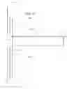 Fig. 05 - Disposable Surgical Drape