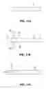 Fig. 14 - Methods and apparatus for revision of obesity procedures