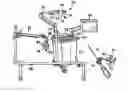 Fig. 01 - Method and system for calibrating a surgical tool and adapter therefor