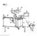 Fig. 02 - Method and system for calibrating a surgical tool and adapter therefor