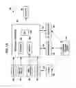 Fig. 03 - Method and system for calibrating a surgical tool and adapter therefor
