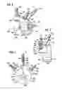 Fig. 04 - Method and system for calibrating a surgical tool and adapter therefor