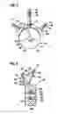 Fig. 05 - Method and system for calibrating a surgical tool and adapter therefor