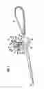 Fig. 06 - Method and system for calibrating a surgical tool and adapter therefor