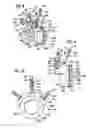 Fig. 07 - Method and system for calibrating a surgical tool and adapter therefor