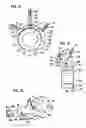 Fig. 08 - Method and system for calibrating a surgical tool and adapter therefor