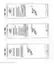 Fig. 14 - Method and system for calibrating a surgical tool and adapter therefor