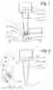 Fig. 02 - Applicator