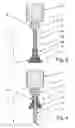 Fig. 03 - Applicator