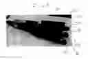 Fig. 04 - Triple barrel hair styling device