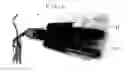 Fig. 07 - Triple barrel hair styling device