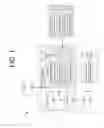Fig. 02 - ELECTRODE CLEANING USING ELECTRICAL PULSE