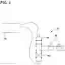 Fig. 03 - Method of washing wheels of a vehicle and apparatus therefor