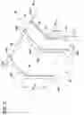 Fig. 06 - Method of washing wheels of a vehicle and apparatus therefor