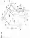 Fig. 09 - Method of washing wheels of a vehicle and apparatus therefor