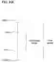Fig. 14 - Method of washing wheels of a vehicle and apparatus therefor