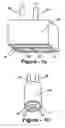 Fig. 02 - METHOD FOR CLEANING SURFACES USING PARALLEL FLOW