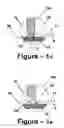 Fig. 04 - METHOD FOR CLEANING SURFACES USING PARALLEL FLOW
