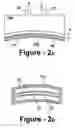 Fig. 06 - METHOD FOR CLEANING SURFACES USING PARALLEL FLOW