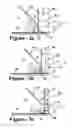Fig. 07 - METHOD FOR CLEANING SURFACES USING PARALLEL FLOW