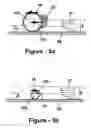 Fig. 09 - METHOD FOR CLEANING SURFACES USING PARALLEL FLOW