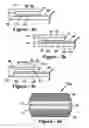 Fig. 12 - METHOD FOR CLEANING SURFACES USING PARALLEL FLOW