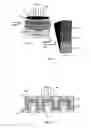 Fig. 06 - High efficiency photovoltaic cells
