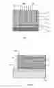 Fig. 07 - High efficiency photovoltaic cells