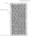 Fig. 01 - Solar battery module
