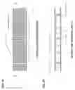 Fig. 04 - Solar battery module