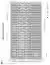 Fig. 07 - Solar battery module