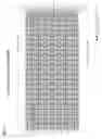 Fig. 08 - Solar battery module