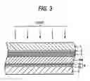 Fig. 04 - Photoelectric conversion apparatus and gelling agent