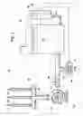 Fig. 02 - Method and apparatus for controlling a fluid system