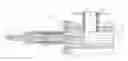Fig. 01 - Lined valve